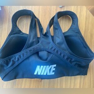 Nike Dri Fit Bra